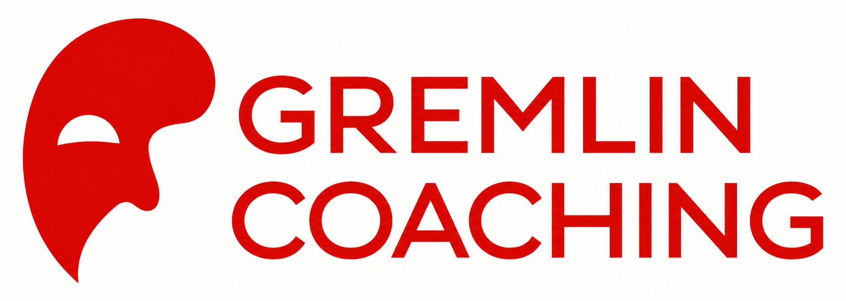 Gremlin Coaching